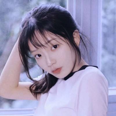 核日落正式版下载