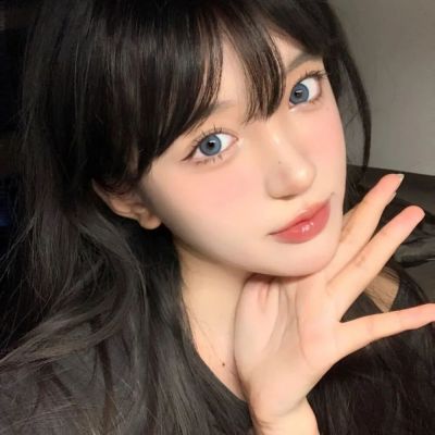灵剑飞仙百度版下载