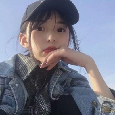 锈湖3d中文版下载